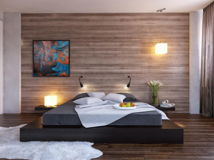 Cách chọn chiếc giường hoàn hảo cho bạn