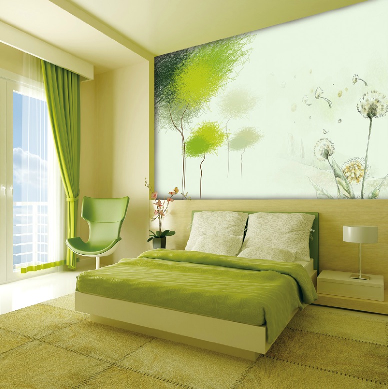 Cách chọn chiếc giường hoàn hảo cho bạn