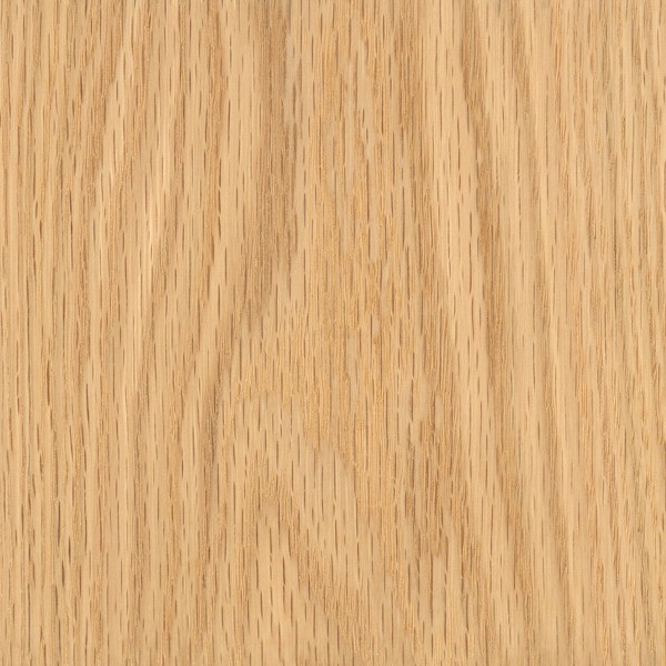 Các loại gỗ sồi tự nhiên