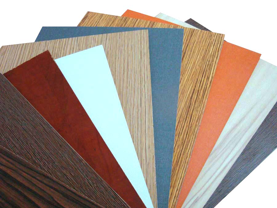 Tổng quan về gỗ công nghiệp